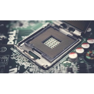 Udemy — STM32F4 LVGL FREERTOS Display course with powerful design 2024-8