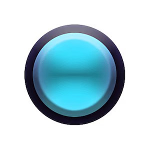 FastFlix 5.12.4