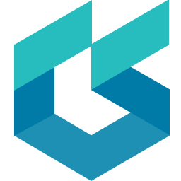 Altium CircuitStudio 1.1.0 Build 44421