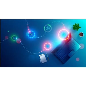 Java Programming – A Complete Java course to Become Java Ace 2025-1