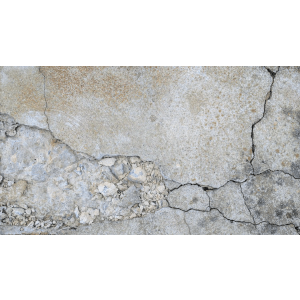 Udemy — Repair and Strengthening Reinforced Concrete Structure 2020-10