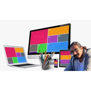 Learn css Flexbox from scratch with tons of exercises 2024-9