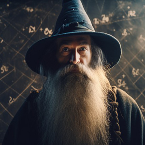Udemy — How to Write Proofs with Functions with the Math Sorcerer 2023-5