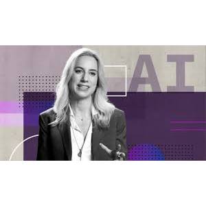 LinkedIn — What Is Generative AI? 2024-6