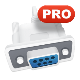 Virtual Serial Port Driver Pro 11.0.1041