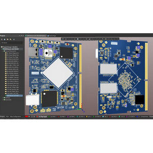 Udemy — High-Speed Board Design Course System On Module -EsteemPCB 2021-6