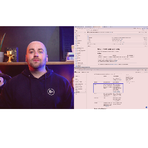 GitHub Foundations: GitHub Codespaces 2024-6
