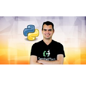 Udemy — Design Patterns in Python Demystified: Creational 2023-9