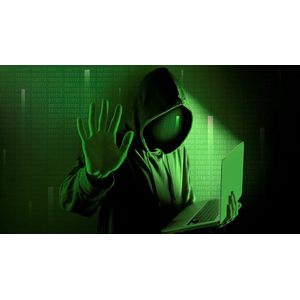 Curso completo de hacking ético 2025 Vuelve de cero a héroe 2025-1