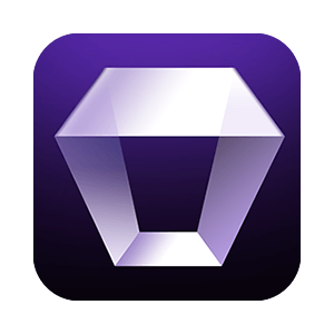 Aiarty Video Enhancer 3.3 Win/macOS