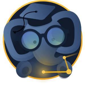 Laracasts — PHP For Beginners 2022-12