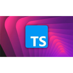 TypeScript Masterclass 2025 Edition – React + NodeJS Project 2025-3