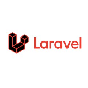 Udemy — Laravel 10 – Mastery Course with Projects (2023) 2023-8