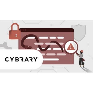 Developing Ethical Hacking Tools with Python 2023-10