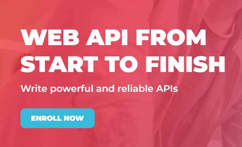 Pictures · IAmTimCorey — TimCorey – Web API From Start to Finish 2023-12