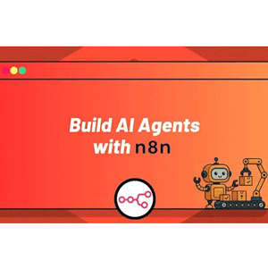 ZeroToMastery — زمرہ:بیت المقدس AI ایجنٹ کے ساتھ n8n 2025-11
