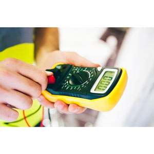 Udemy — Electrical Measuring Instruments – Complete Course (8+ Hrs) 2020-9