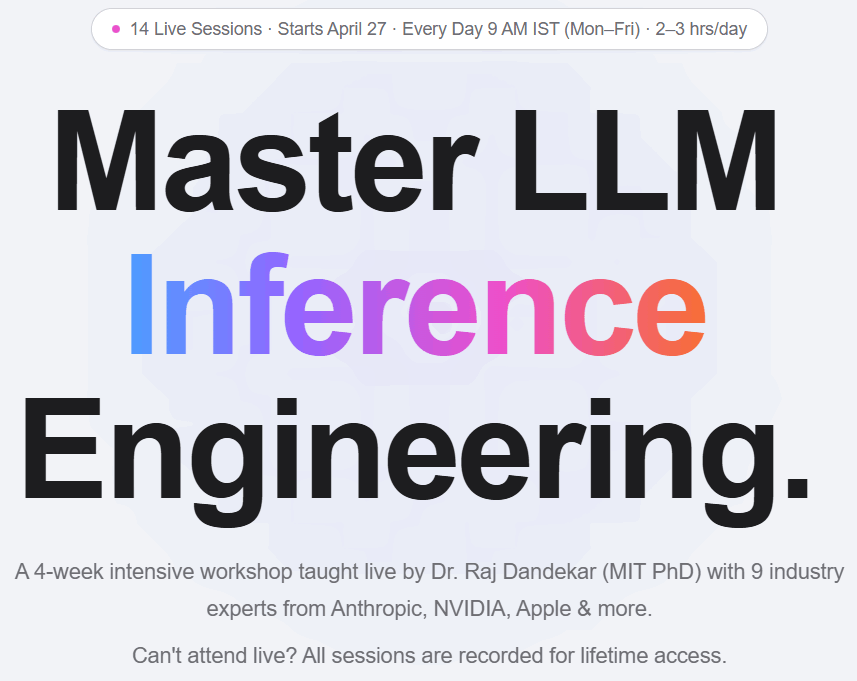 图片 · 视觉 AI 实验室 - 硕士 LLM 参考(阶段) 1: 基础和优化) 2026-8
