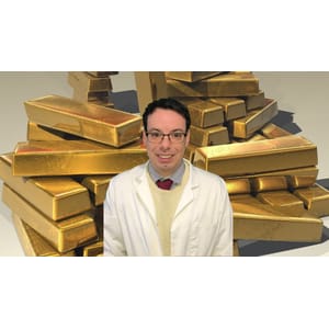 Master The Fundamentals Of Chemistry (Part 2 of 4) 2022-2