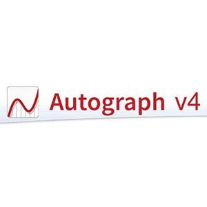 Chartwell Yorke Autograph 4.0.12