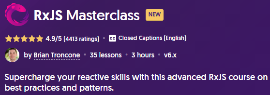 Pictures · TMUltimate Courses — Ultimate Courses – All Tutorials For Front-End Web Development 2021-4