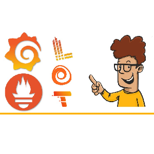 관측 가능성 와 함께 Grafana, Prometheus,Loki, Alloy 그리고 Tempo 2026-1