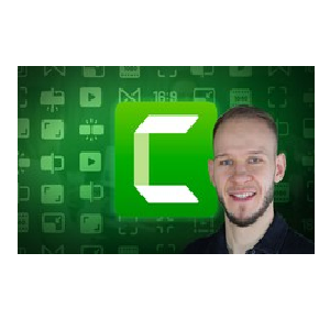 Udemy — Camtasia 2023 Video Editing – Practical Video Editing 2023-6