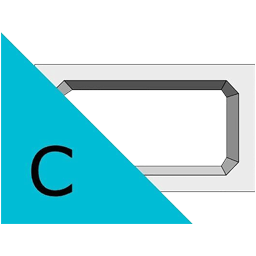 Eriksson Culvert 5.9.2