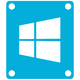 WinToHDD Empresa 7.0.2.2