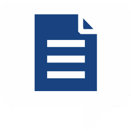 NextUp TextAloud 4.0.74