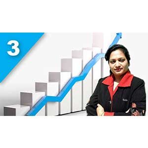 Udemy — Stock Trading Strategies : Technical Analysis MasterClass 2 2021-5