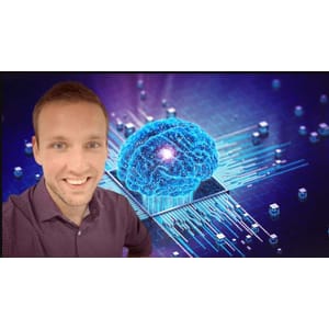 Udemy — AI Content Creation: 10x Your Output With ChatGPT 2023-9