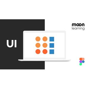 Intro to UI Design: User Interface Design Principles for UX/UI Designer (+Figma Design Exercise) 2022-3