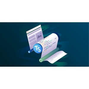 眼科 - TypeScript 关键词:学习 TypeScript 来自Scratch 2025-4