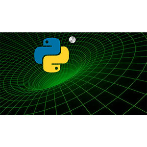 Python 3: Deep Dive (Part 1 – Functional) 2024-8