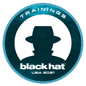 Black Hat — NEXT-LEVEL BUG HUNTING – CODE EDITION 2021-8