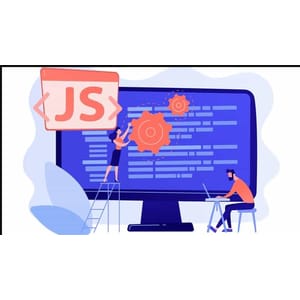 The Ultimate NodeJS TypeScript SQL – Job Portal Project 2024-8