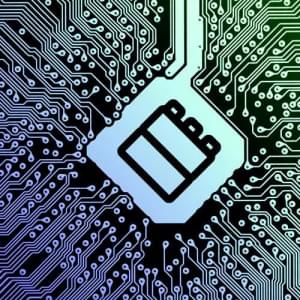 Frontend Masters — Web Components 2022-5