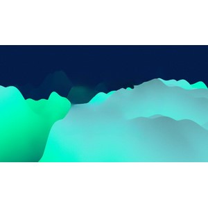 Udemy — Lets learn about Layer 2 Switching 2025-2