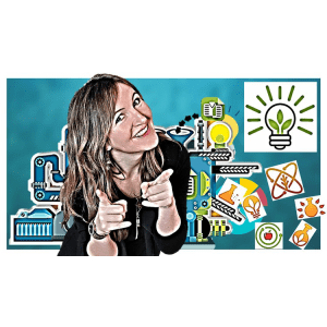 Udemy — Design Thinking Tool Box | 50+ Methods | 25+ Templates[2023]