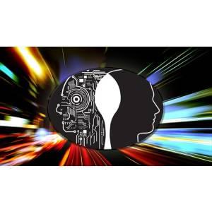 Udemy — Artificial Neural Network and Machine Learning using MATLAB 2021-10