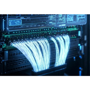 シスコ ACI 実践講座 2026: APIC、TABRIC、EPG、vPC&L3Out 2026-5