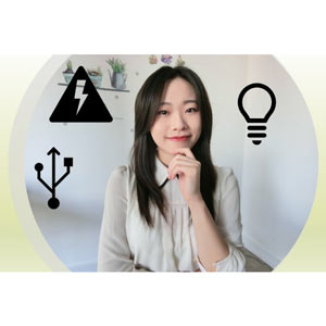 Udemy — Ace Electricity & Magnetism in 11 Hrs (The Complete Course) 2022-12