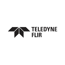 FLIR Thermal Studio 1.9.95