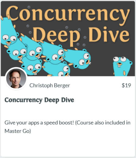 Pictures · Appliedgo — Go Concurrency Deep Dive 2023-3