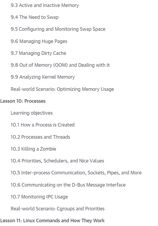 Pictures · Oreilly – Linux Under the Hood, 2nd Edition 2024-2