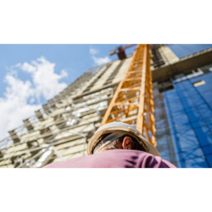 STAAD PRO & RCDC Complete Building Design & Detailkurs 2022-8
