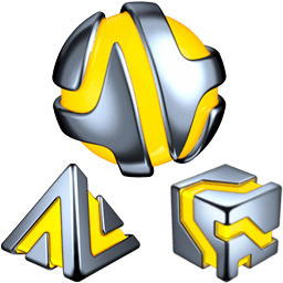Altair Compose/Embed/Twin Activate 2026.0 x64