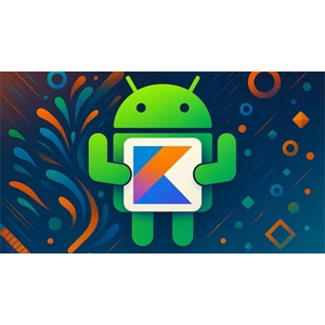 В полном Android Развитие котлин практический курс 2025-11