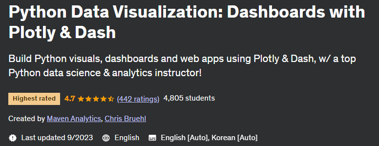 Pictures · Python Data Visualization: Dashboards with Plotly & Dash 2023-9